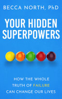 Read Pdf Your Hidden Superpowers