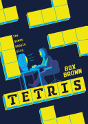 Read Pdf Tetris