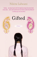 Read Pdf Gifted