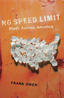 Read Pdf No Speed Limit