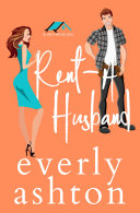 Read Pdf Rent-A Husband