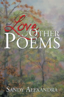 Read Pdf Love and Other Poems