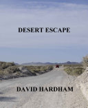 Read Pdf Desert Escape