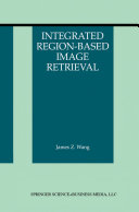 Read Pdf Integrated Region-Based Image Retrieval