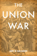 Read Pdf The Union War
