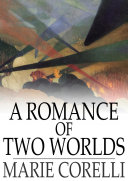 Read Pdf A Romance of Two Worlds