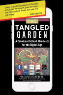 The Tangled Garden pdf
