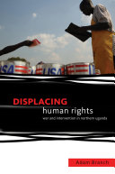 Read Pdf Displacing Human Rights