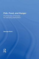 Read Pdf Fish, Food, And Hunger