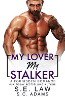 Read Pdf My Lover, My Stalker
