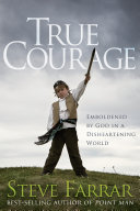 Read Pdf True Courage