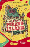 Explorers at Pirate Island pdf