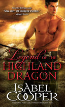 Read Pdf Legend of the Highland Dragon