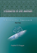 Treasures in the Sunnah 2 pdf