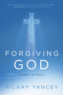 Read Pdf Forgiving God