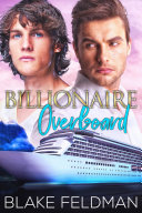 Billionaire Overboard pdf