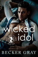 Read Pdf Wicked Idol