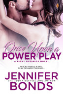 Read Pdf Once Upon a Power Play