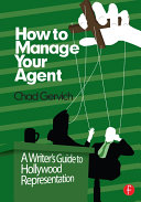 Read Pdf How to Manage Your Agent
