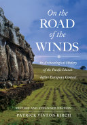 On the Road of the Winds pdf