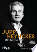Jupp Heynckes