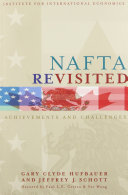 NAFTA Revisited pdf
