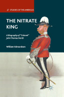 Read Pdf The Nitrate King