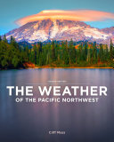 The Weather of the Pacific Northwest pdf