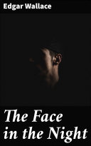 Read Pdf The Face in the Night