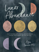 Read Pdf Lunar Abundance