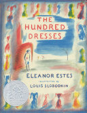 Read Pdf The Hundred Dresses