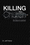 Read Pdf Killing the Church