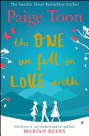 Read Pdf The One We Fell in Love With
