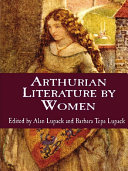 Read Pdf Arthurian Literature by Women