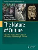 Read Pdf The Nature of Culture