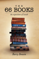 Read Pdf The 66 Books