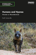 Read Pdf Humans and Hyenas