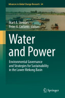 Read Pdf Water and Power
