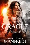 The Oracle pdf