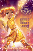 Read Pdf Star Darlings: Gemma and the Ultimate Standoff