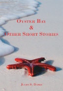 Read Pdf Oyster Bay & Other Short Stories