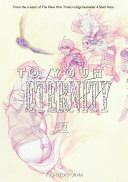 Read Pdf To Your Eternity 12
