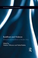 Read Pdf Buddhism and Violence