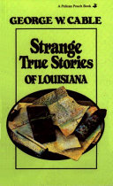 Read Pdf STRANGE TRUE STORIES OF LOUISIANA