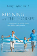 Read Pdf Running with the Horses