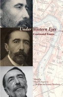 Read Pdf Under Western Eyes
