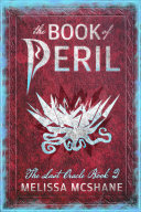 Read Pdf The Book of Peril