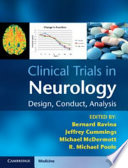 Clinical Trials In Neurology