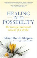 Read Pdf Healing into Possibility