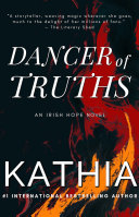 Dancer of Truths pdf